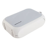 XS105 200m Air Diffusertherapy Diffuser Timer APP BT 140ml USB Powered Wall Mount Desktop V1294-YM0901-3111230158713
