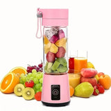Enjoy powerful, effortless mixing for daily nutrition and on-the-go refreshments. Compact, easy to V1106-JBJ003