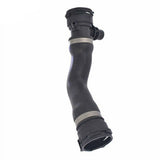 3X 17127531579 Upper Radiator Coolant Hose For 325I 325XI 328I 328XI 330I Z4 E90 V1370-AZ4-11588