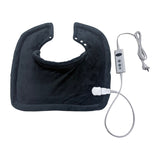 Wellcare Heating Pad DS-WEHP05001