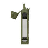 Aimex Water Purification Straw Equipment For Outdoor Activity V502-AIMEXWATERL600