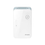 Eagle Pro Mesh Range Extender DS-DLE15