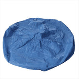 Trampoline Cover, Protective Cover ,Tearproof and UV Weather Protection 8Ft V1370-AZ4-11664