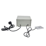 Constant Temperature Plate Digital Display Constant Temperature Carrier for Pig Artificial V1294-YM0715-3111210433611