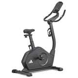 Adidas C-24c Upright Exercise Bike V572-ADEX-C24C