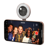Shiftcam SnapLight CP DS-SCSLINPKEF