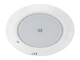 252LED Swimming Pool Light IP68 Waterproof Landscape Lamp 18W AC12V White LightSL-8002 V1294-YM0901-3119210018512