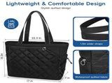 Backpack - Tennis Bag - Handbag - Sports Bag - Waterproof Racket Bag - Suitable for multiple rackets V1188-ZXY-10270