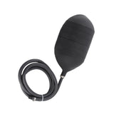 Water Shut Off Airbag PVC Inflatable Pipe Plug Closed Water Test Airbag for Pipeline Maintenance V1294-YM0901-3117250043313