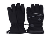 Electric Heating Gloves 3 Adjustable Temperature Lithium Battery Gloves for Outdoor Activities M V1294-YM0718-3117220208811