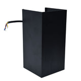 Wall Lamp Corrosion Resistance Beautiful Stylish Gentle Non Glaring LED Wall Sconce V1294-YM0523-3119210256711