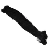 Black Anti Bird Netting Plant Tree Vegetables Protective Nylon Netting for Garden Farm Orchard V1294-YM0523-3111210382811