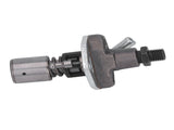 Injection Pump for Generator Mechanic Fuel Pump for 186F 186FA Snowplough Engine Parts V1294-YM0512-3111220282811