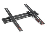 Universal TV Stand TV Monitor Base Bracket for 22-55in LED/LCD/Plasma Television V1294-YM0901-3116210031511