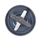 5x For Nutribullet Extractor Blade 600 600W - New Improved Design V238-SUPDZ-16803465158