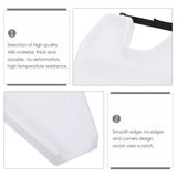 Shampoo Bowl Portable Hair Washing Tray 1Pack For Home Use V1366-AZ2-W-12042