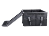 File Organizer Fireproof Waterproof Anti Static Foldable File Cabinet with Handle for Home School V1294-YM0714-3117210177711