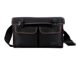 Thickened Oxford Cloth Tools Shoulder Bag Holder Organizer for Electrician Repairman V1294-YM0901-JY06665-01