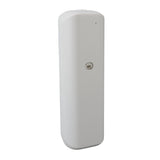 Plug in Diffuser Automatic BT APP Control 100ml 38dba Wall Diffuser for Hotel Bar KTV V1294-YM0901-3113240050612
