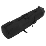 MultiPurpose Fishing Bag Adjustable Folding Fishing Rod Pole Reel Lures Storage Case V1294-YM0901-3117210073412