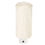 Portable Clothes Dryer 800W Digital Display Foldable Fast Drying Small Compact Dryer Machine for V1294-YM0901-3113240355812