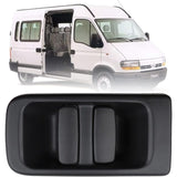 Door Handle For Master 2 Movano Side Sliding Exterior Right 7700352420 8200856290 V1188-MS-227-1146
