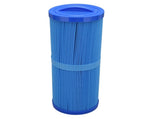 Swimming Pool Filter PP Children's SPA Filter Element Replacement for PWW50L Blue V1294-YM0523-3111220070211