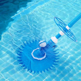 Suction Pool Cleaner, Automatic Pool Cleaner, Suction Side Automatic Pool Cleaner, Suction V952-XSYCQJQPZJGGTQ8TG001V0