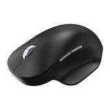 Incase BT Ergonomic Mouse BK DS-INC22200012
