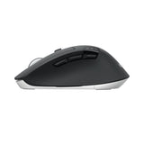 Logitech M720 Wireless Mouse DS-LOGM720