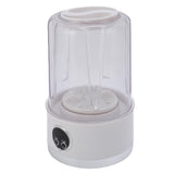 1L Portable Underwear Washing Machine Cordless Rechargeable Automatic Underwear Washer for Socks V1294-YM0901-3113250071611