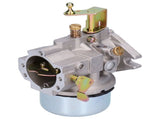 Carburetor Chainsaw Replacement Parts for Kohler K321 K341 Cast Iron 14HP 16HP Engine Carb V1294-YM0901-3111210192711