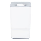 Humidifier 5L Large Capacity Fragrant Oil Diffuser Timer Automatic Shut Off Room Diffuser with Night V1294-YM0901-3113240269911