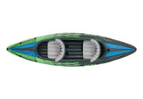 Intex Challenger K2 Kayak 68306 V1032-IXCHALLENGERK2-68306