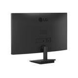 LG 27MS500B 27inch FHD Monitor DS-LG27MS500B