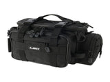 Fishing Tackle Bag Fishing Backpack Fishing Lures Bait Box Storage Bag Ship V1366-AZ2-W-14665