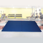 Exercise Mat Gymnastics Martial Arts Yoga Karate Judo V63-766465