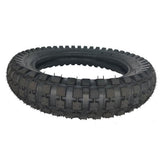 12 1/2 x 2.75 Tyre 12.5 X2.75 Tire for 49Cc Mini Dirt Bike Tire MX350 MX400 Scooter V1192-AZ-W-23204
