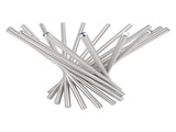 Fruit Bowl Basket Stainless Steel Rotation Modern Fruit Stand Holder for Kitchen Countertop Home V1294-YM0901-3118240239211