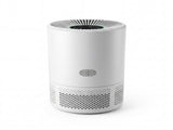 Spector Air Purifier HEPA Air Cleaner App Control Alexa 70 Smoke Odor Pet Home AI1013-WH-AU