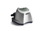 Intex Pool Salt Chlorinator for Above Ground Pool 5g/hour 26668 V1032-IXSALT5-26668