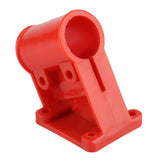 26mm Grass Trimmer Proctection Cover CG520 430 Blade Guard for Brush Cutter Accessories V1294-YM0727-JY11401
