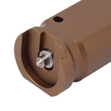 Perimeter Trip Alarm Trip Wire Alarm Device Early Warning Security System for Outdoor V1294-YM0901-3111230160615