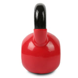 CORTEX 12kg Kettlebell Vinyl V572-KBVINYL12