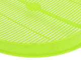 Berry Cleanup Tray PP Plastic Blueberry Wash Sieve Basket for Fruit Washing and Gardening Work V1294-YM0901-3111240258511