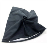 6Pcs Sublimation Blank Panel Pillow Case DIY Polyester Cushion Cover 9 Photo Heat Transfer Printing V1370-AZ4-10425