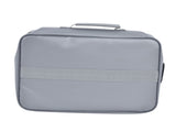 Fireproof Document Bag Pouch Portable File Safe Organizer Large Capacity Storage Box Case with V1294-YM0523-3117210177312