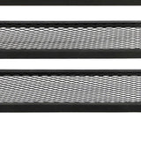 Levede 3-Tier Shoe Rack Bench 100cm EA0275-100-3