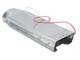 5301EL1001A Replacement Aluminum Alloy Dryer Heating Element Assembly Part Replaces PS3527788 V1294-YM0901-3113240187111