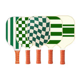 Carbon 12K Paddle V1197-OUT-PAD-1015-X013